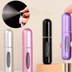 botol-parfum.webp