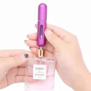 botol-parfum2.webp