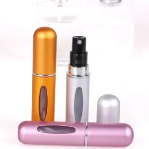 botol-parfum4.webp