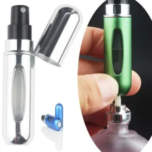 botol-parfum6.webp