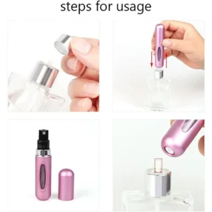 botol-parfum8.webp