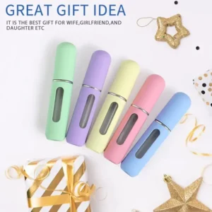 botol-parfum9.webp