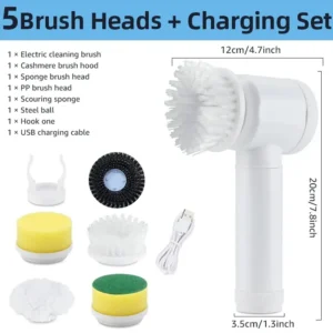brush.webp