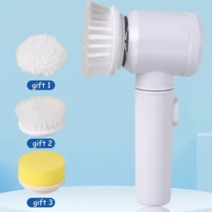 brush2.webp
