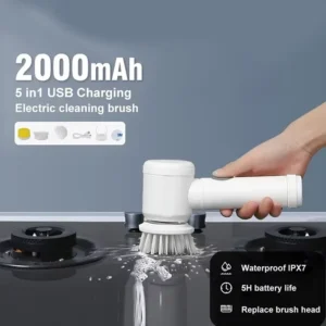 brush7.webp