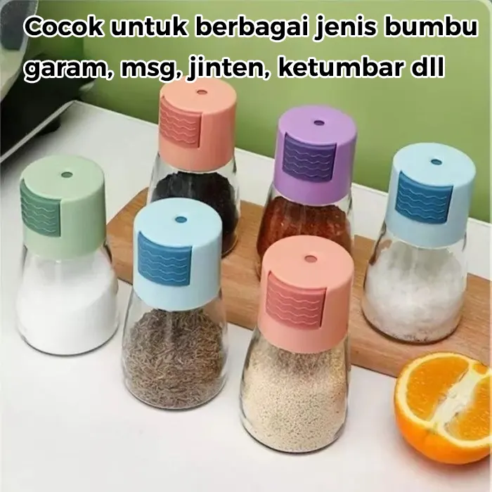 bumbu3