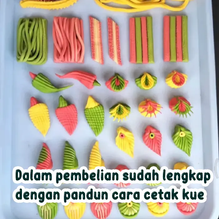 cetakan kue5