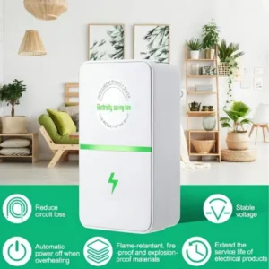 electric-saving-box.webp