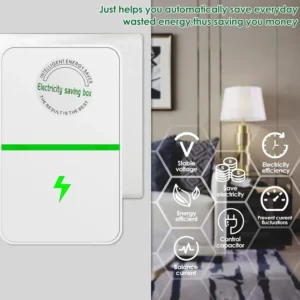 electric-saving-box2.webp