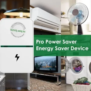 electric-saving-box3.webp