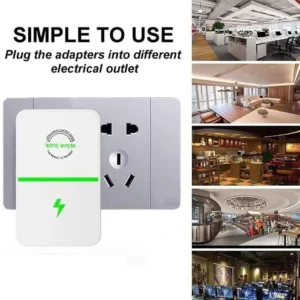 electric-saving-box7.webp