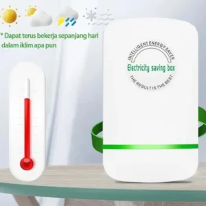 electric-saving-box8.webp