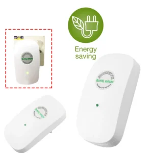 electric-saving-box9.webp