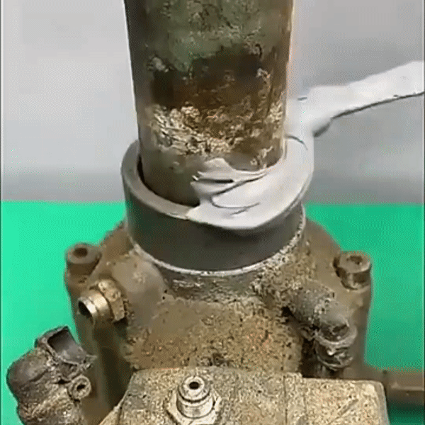 ezgif.com-video-to-gif-7.gif