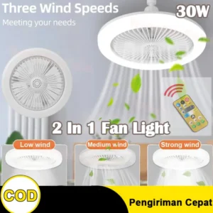 fan-cooler-lamo12.webp