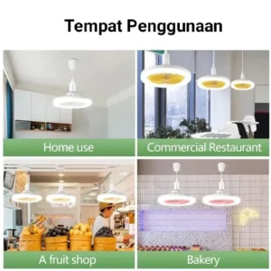 fan-cooler-lamo3.webp