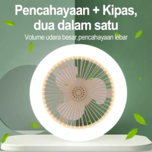 fan-cooler-lamo6.webp