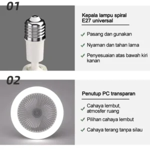 fan-cooler-lamo7.webp