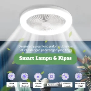 fan-cooler-lamo8.webp