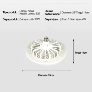 fan-cooler-lamo9.webp