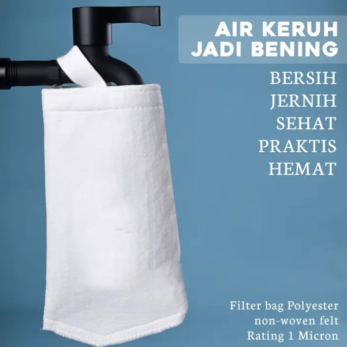 filter air2