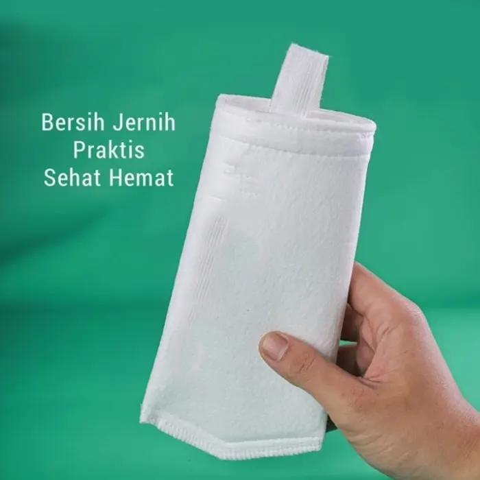 filter air3