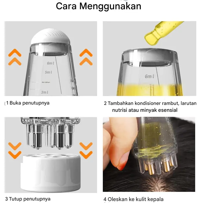 hair aplicator2
