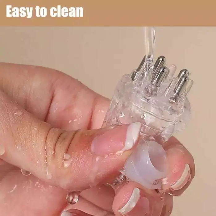 hair aplicator4