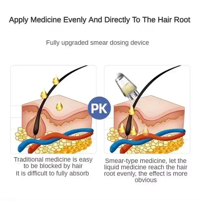 hair aplicator5