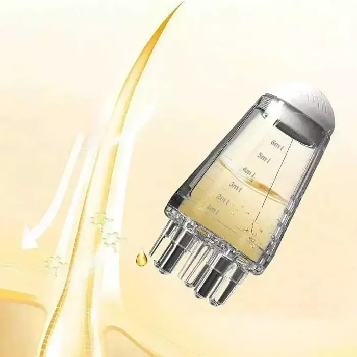 hair aplicator6