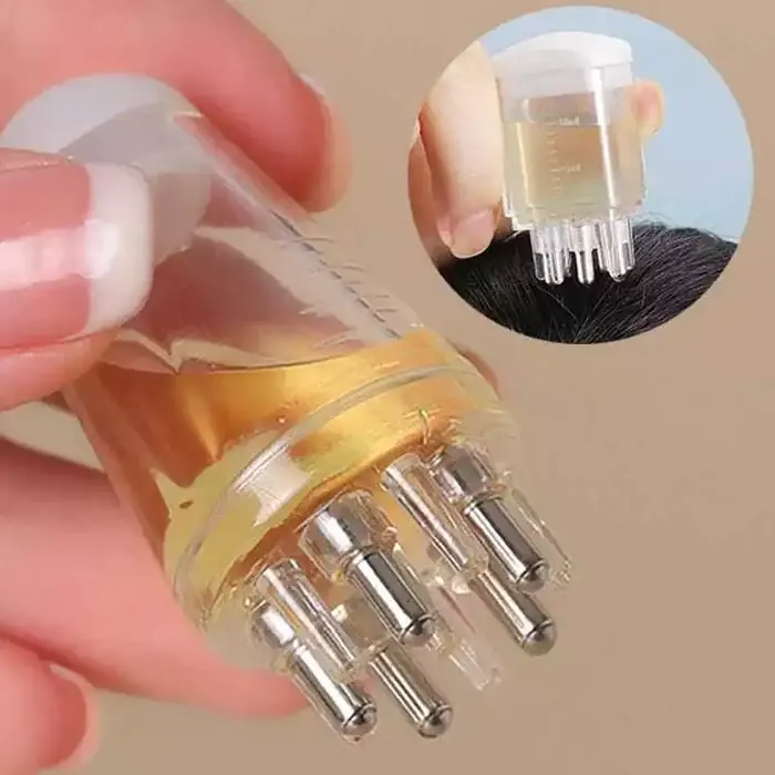 hair aplicator8