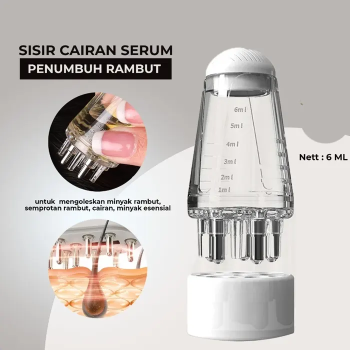 hair aplicator9