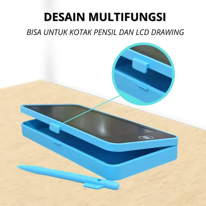 kotak pensil7