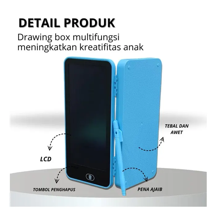 kotak pensil8