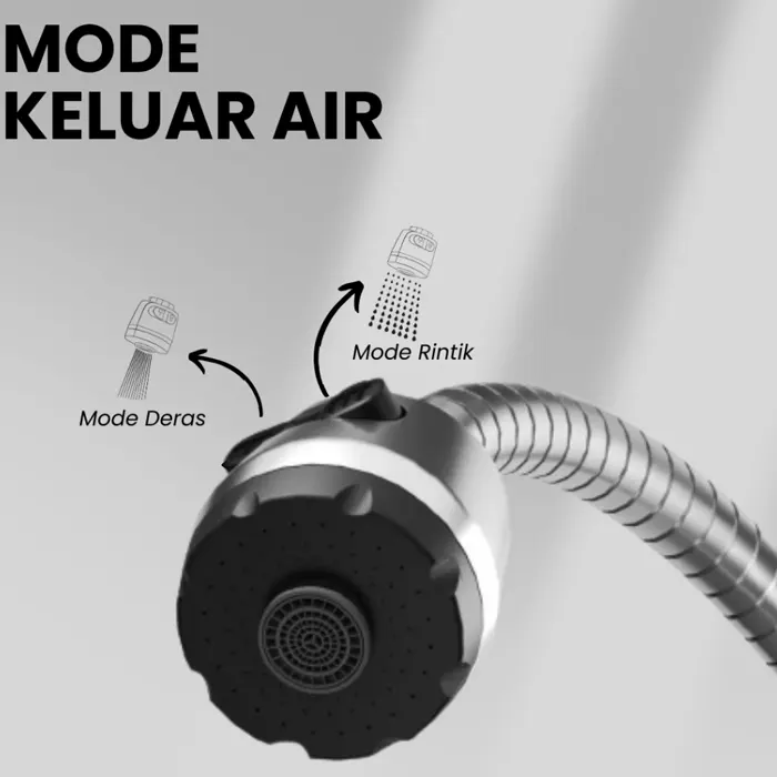 kran turbo9