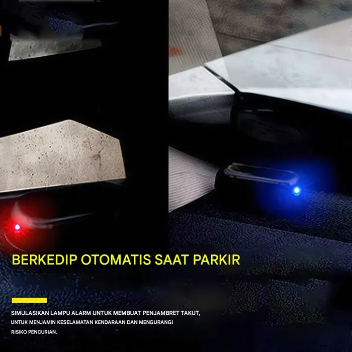 lampu safety2