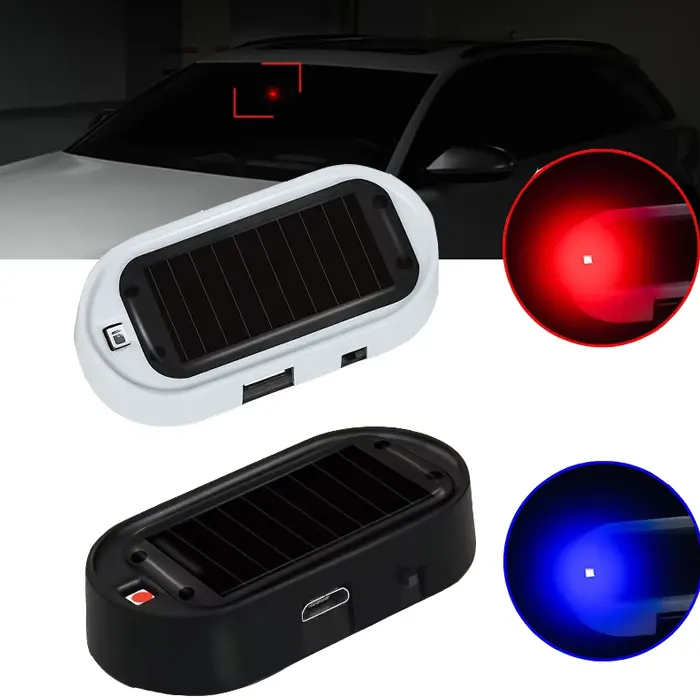 lampu safety7