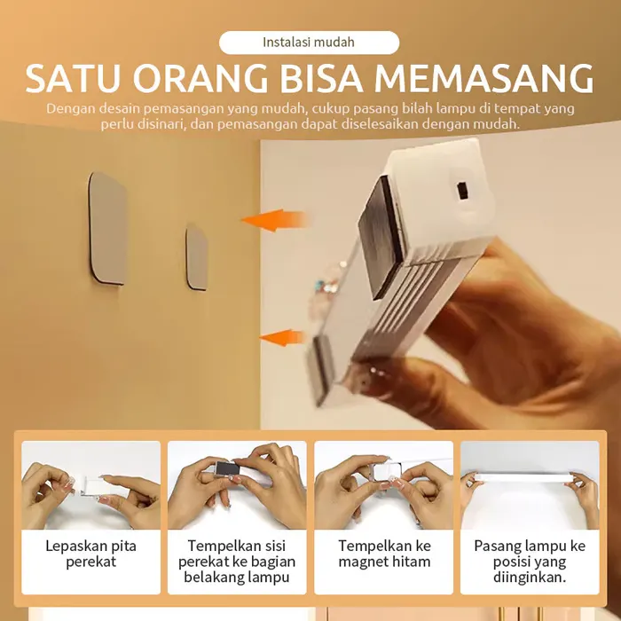 lampu sensor5