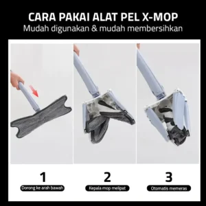 pel-x11.webp