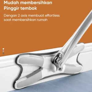 pel-x3.webp