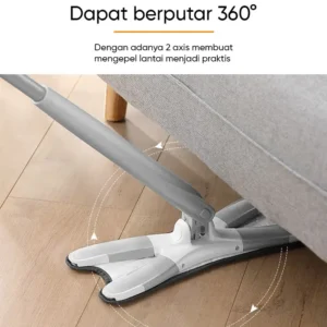 pel-x5.webp