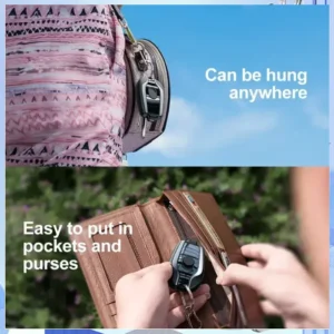 power-bank-mini10.webp
