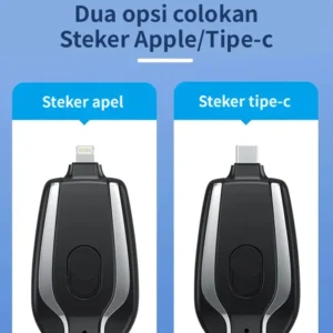power-bank-mini4.webp