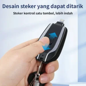 power-bank-mini5.webp