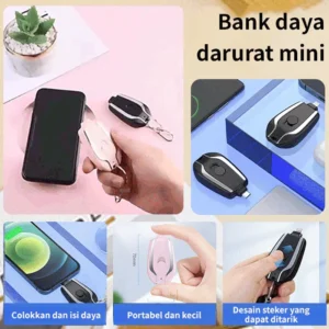 power-bank-mini6.webp