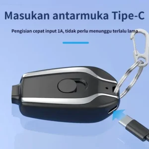 power-bank-mini7.webp