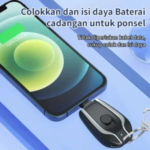 power-bank-mini8.webp