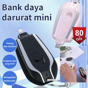 power-bank-mini9.webp