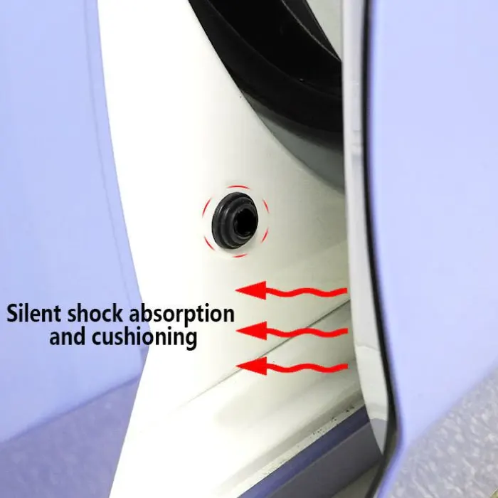 safety door3