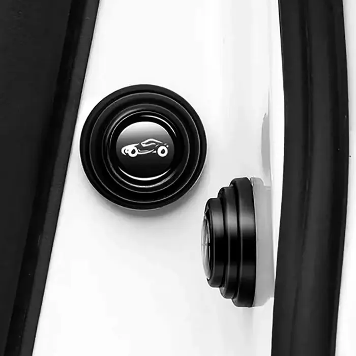 safety door9